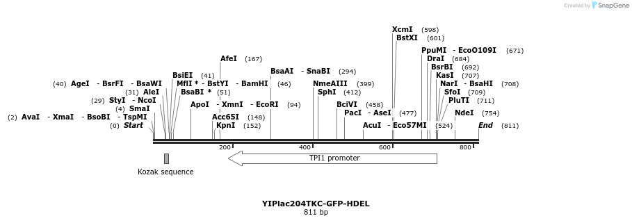 27534_map