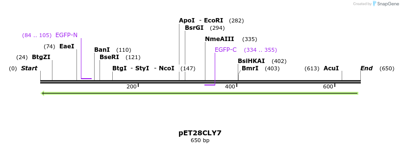 27547_map