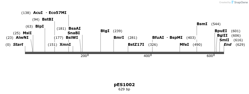 27557_map
