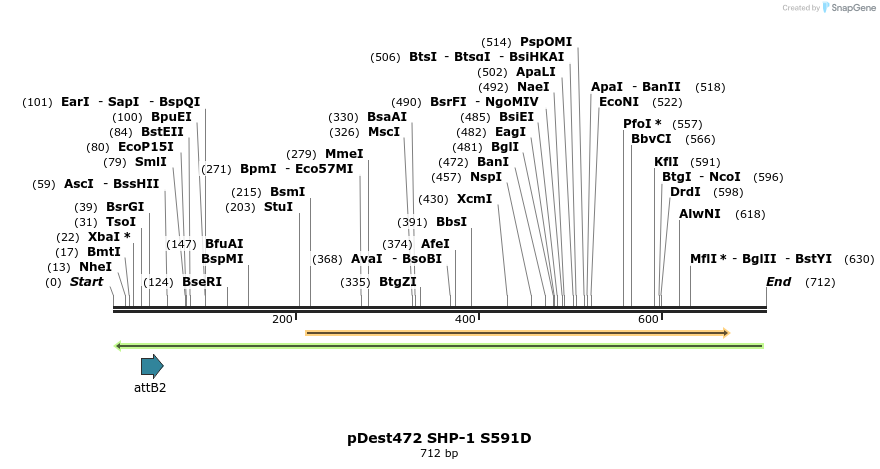 27567_map