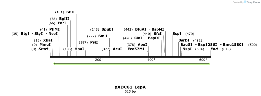 27569_map