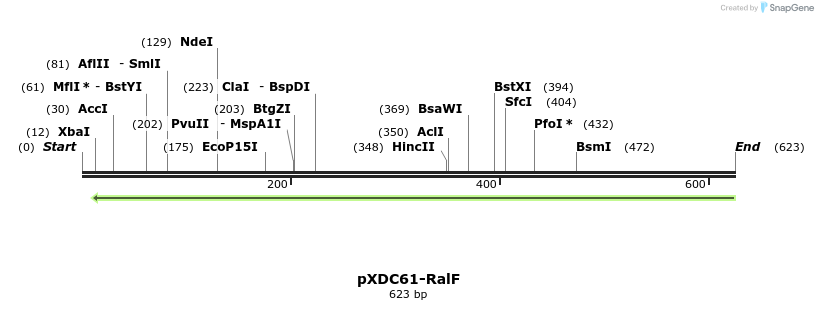 27570_map