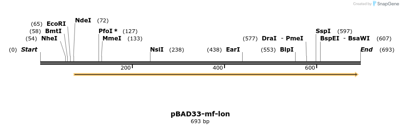 27574_map