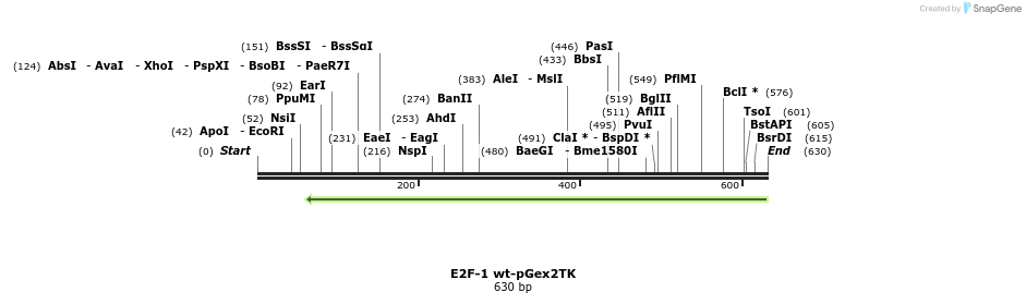 27579_map