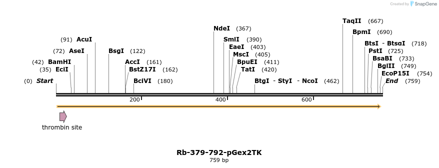 27580_map