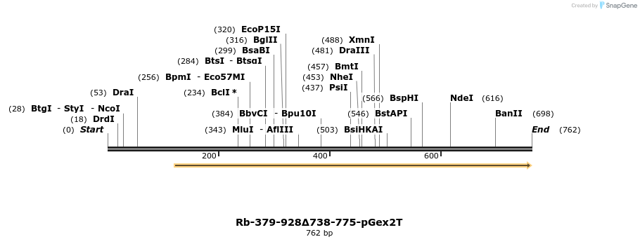 27585_map