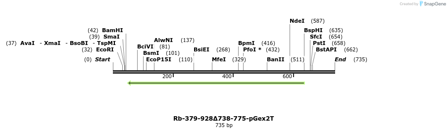 27587_map