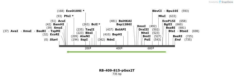 27588_map