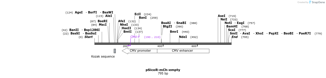 27600_map