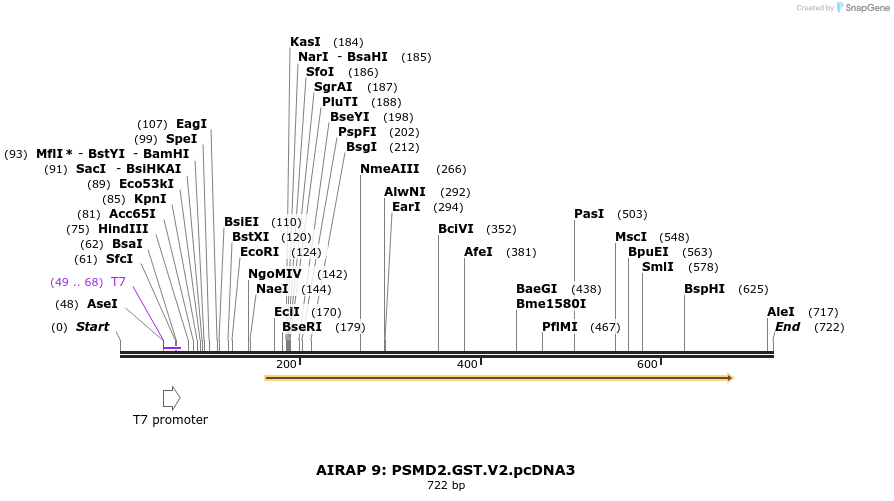 27604_map