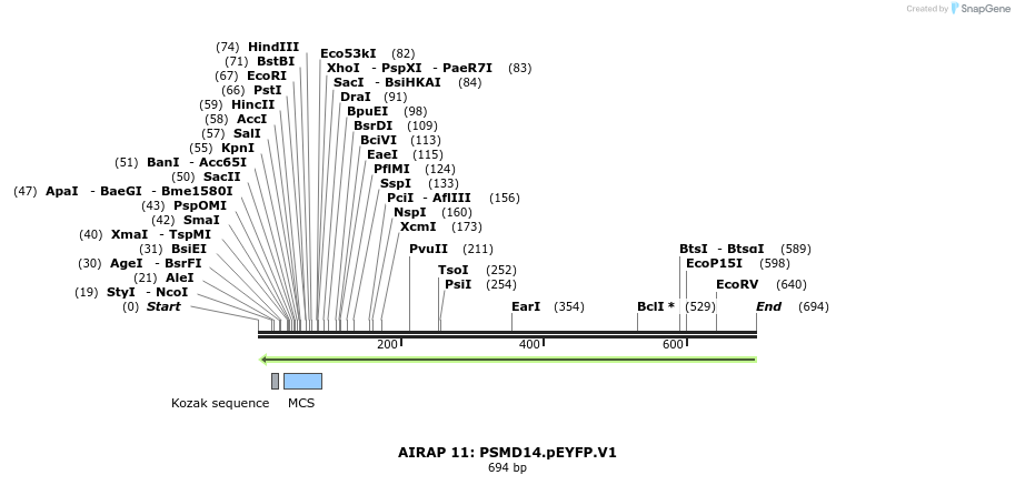 27606_map