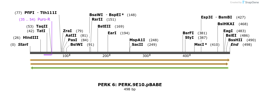 27627_map