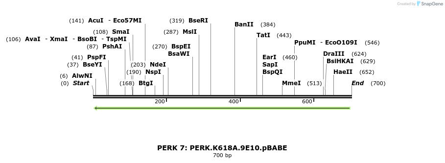 27630_map