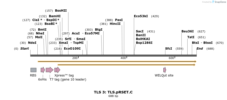 27639_map