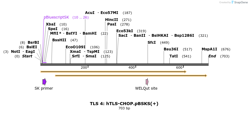 27640_map