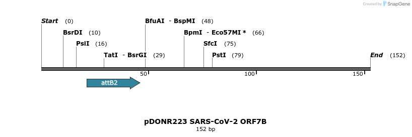 276434_map
