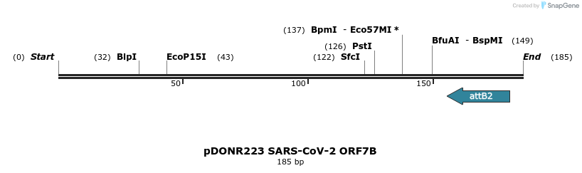 276435_map