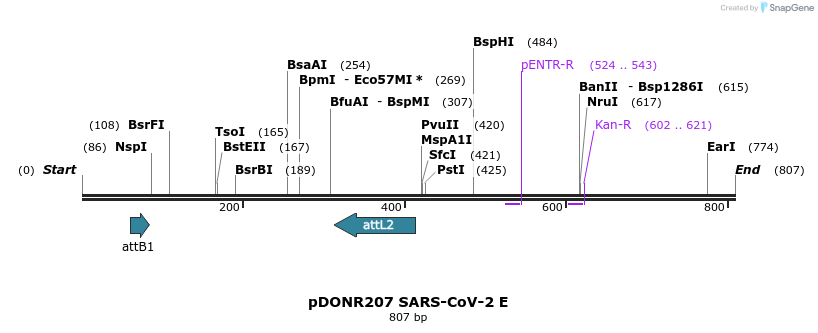 276450_map