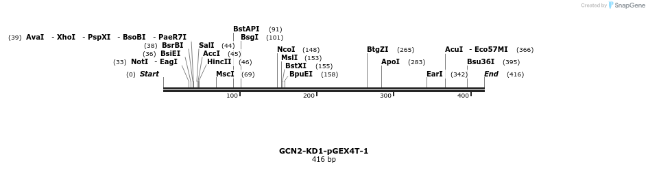 27646_map