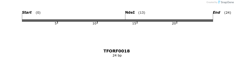 276569_map