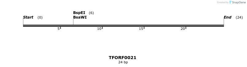 276578_map