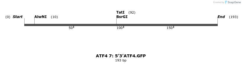 27659_map