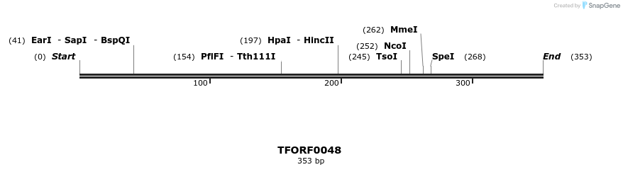 276616_map