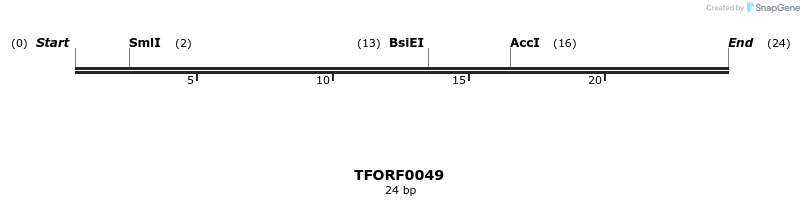 276620_map