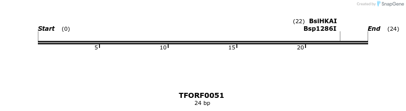276626_map