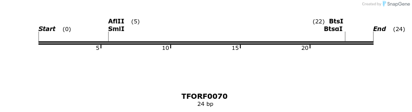 276653_map