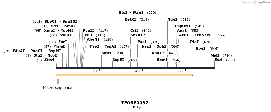 276670_map