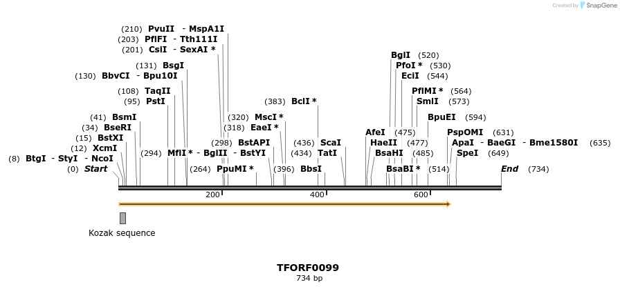 276676_map
