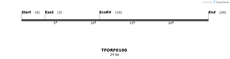 276680_map