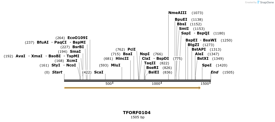 276688_map