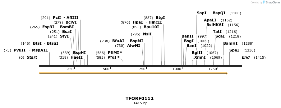 276694_map