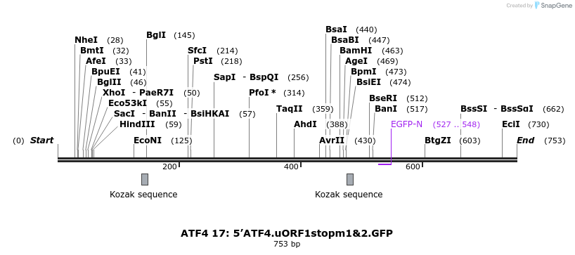 27670_map