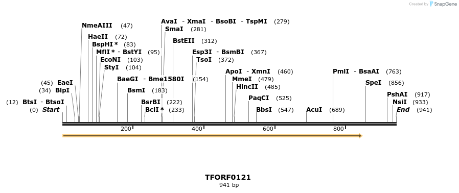 276715_map