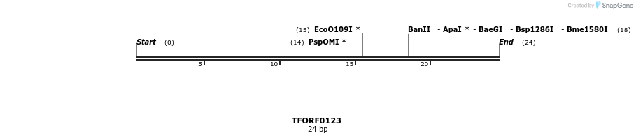 276722_map