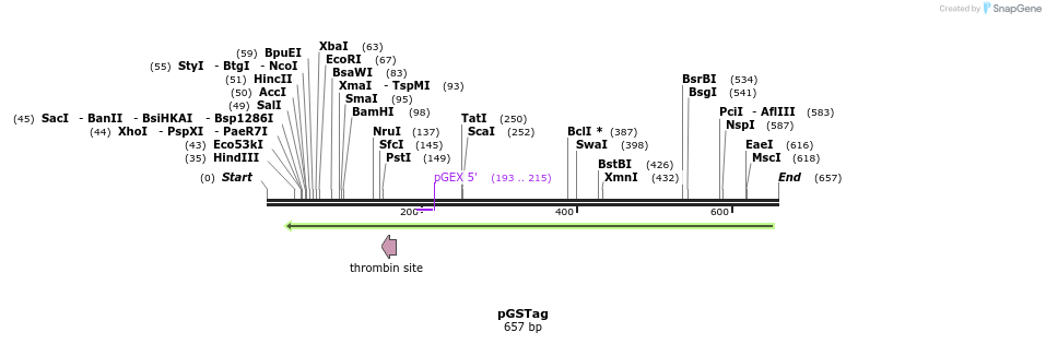 27673_map