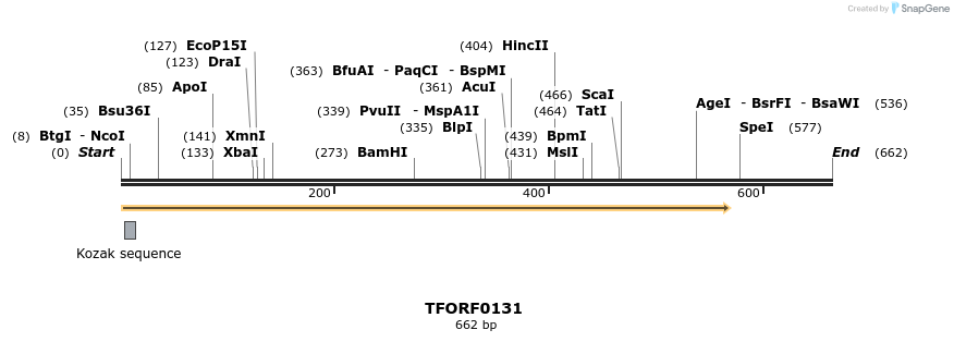276730_map