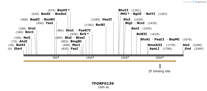 276736_map