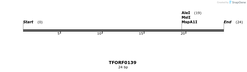 276737_map