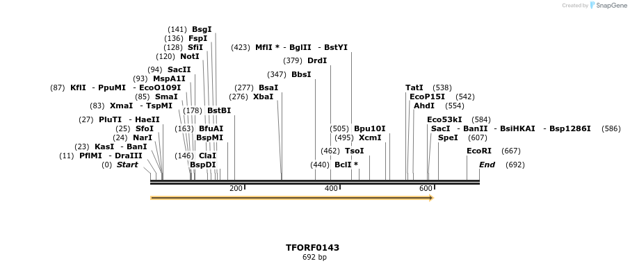 276742_map