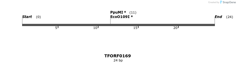 276758_map