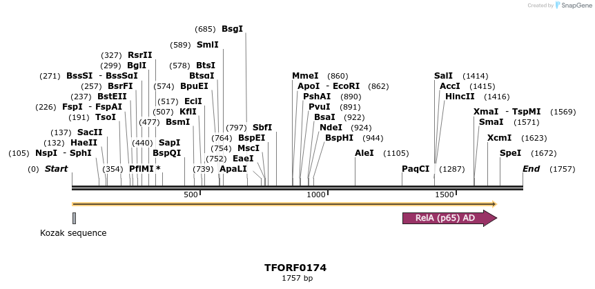 276760_map