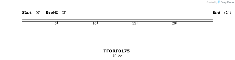 276764_map