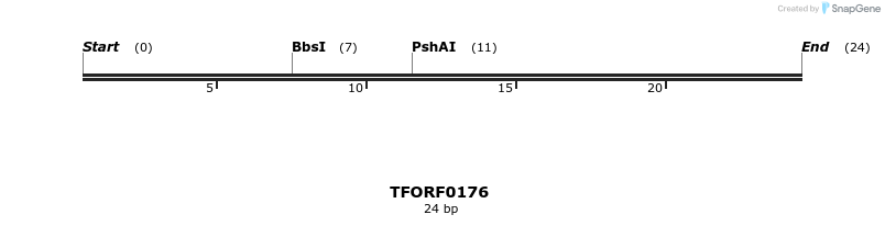 276767_map