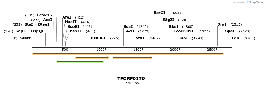 276769_map
