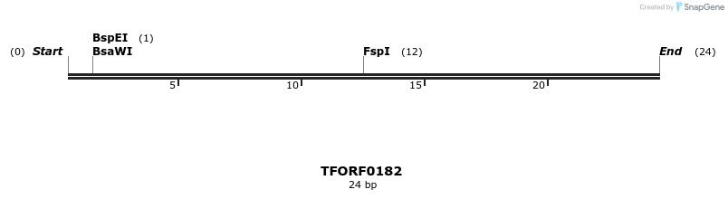 276776_map