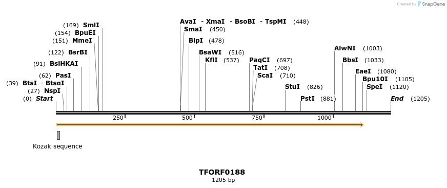 276778_map